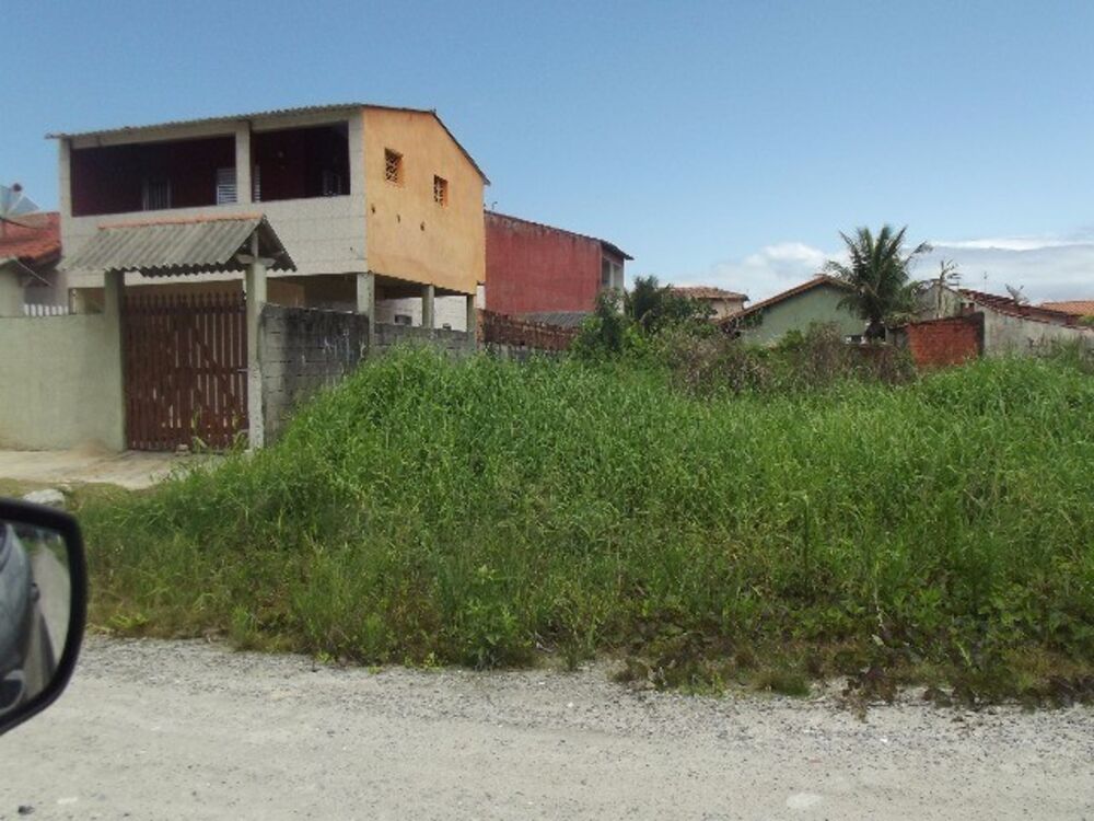 Terreno, 300 m² - Foto 9