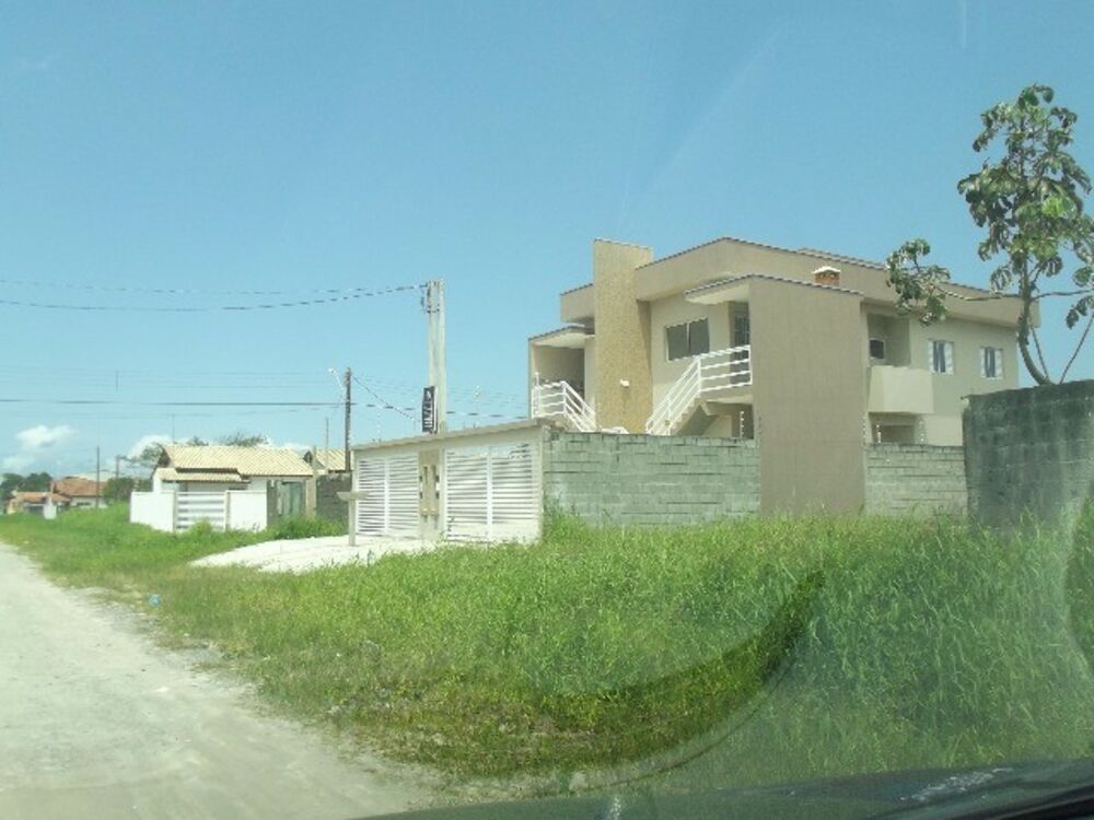 Terreno, 300 m² - Foto 7