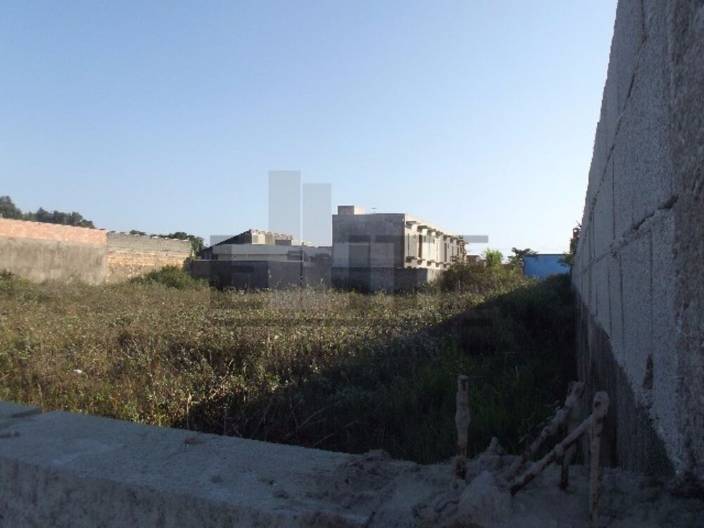 Terreno, 300 m² - Foto 5