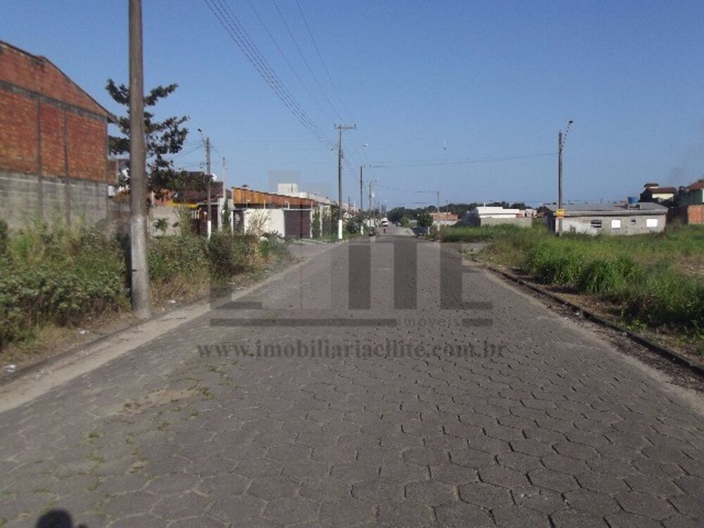 Terreno, 300 m² - Foto 11