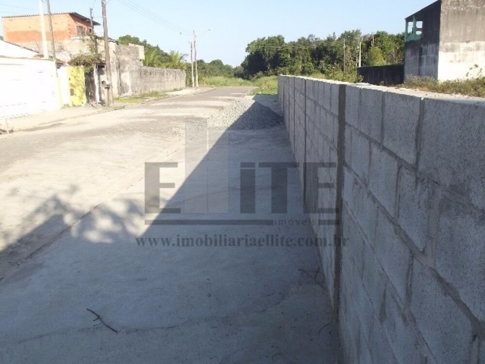 Terreno, 300 m² - Foto 6