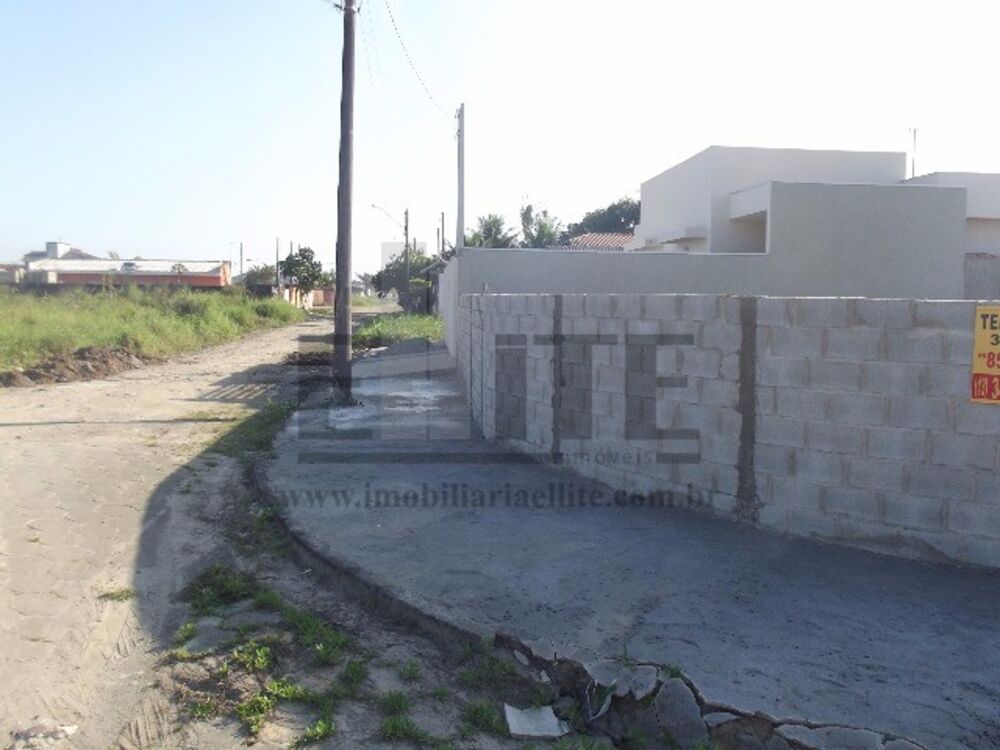 Terreno, 300 m² - Foto 3