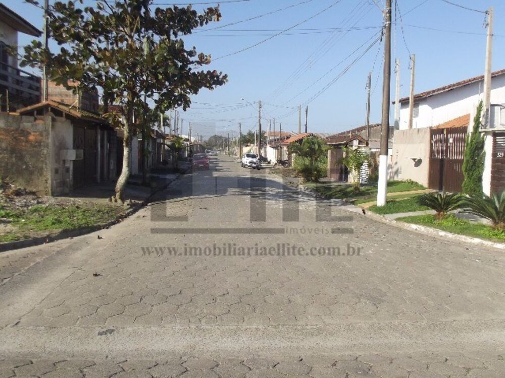 Terreno, 300 m² - Foto 2
