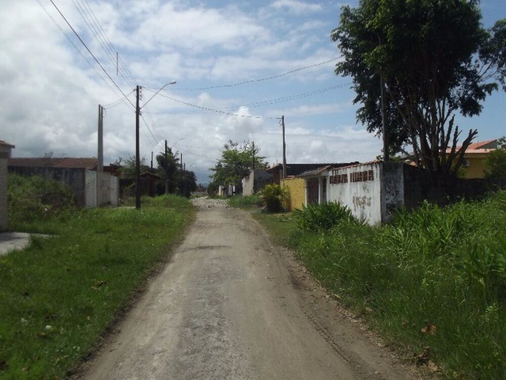 Terreno, 300 m² - Foto 8