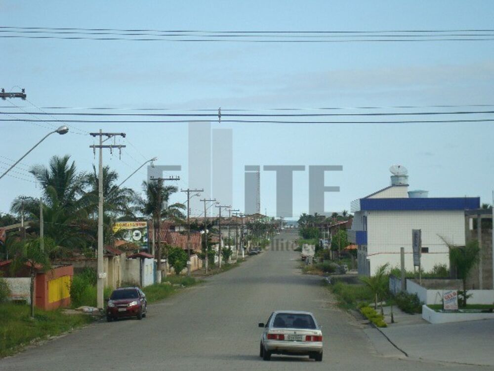 Terreno, 300 m² - Foto 1