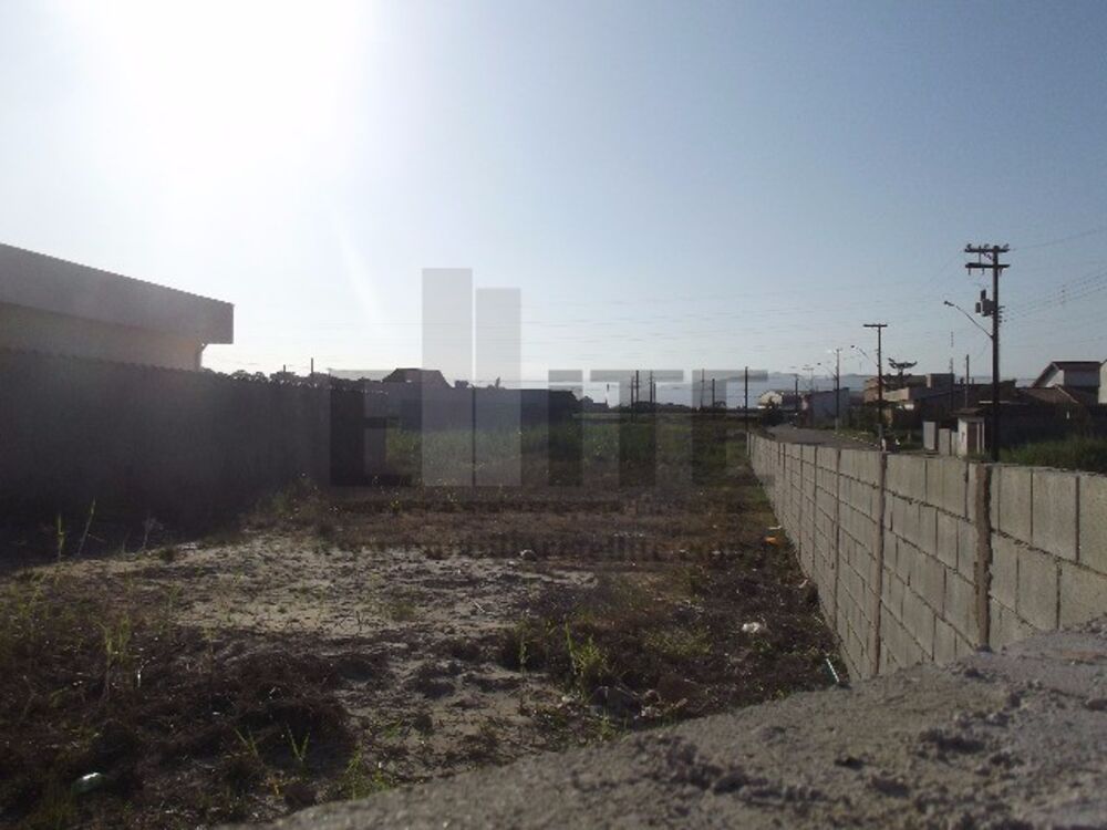 Terreno, 300 m² - Foto 4