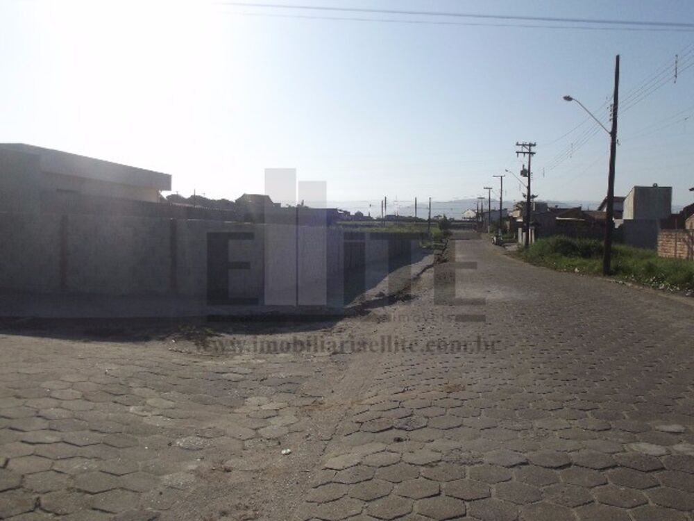 Terreno, 300 m² - Foto 10