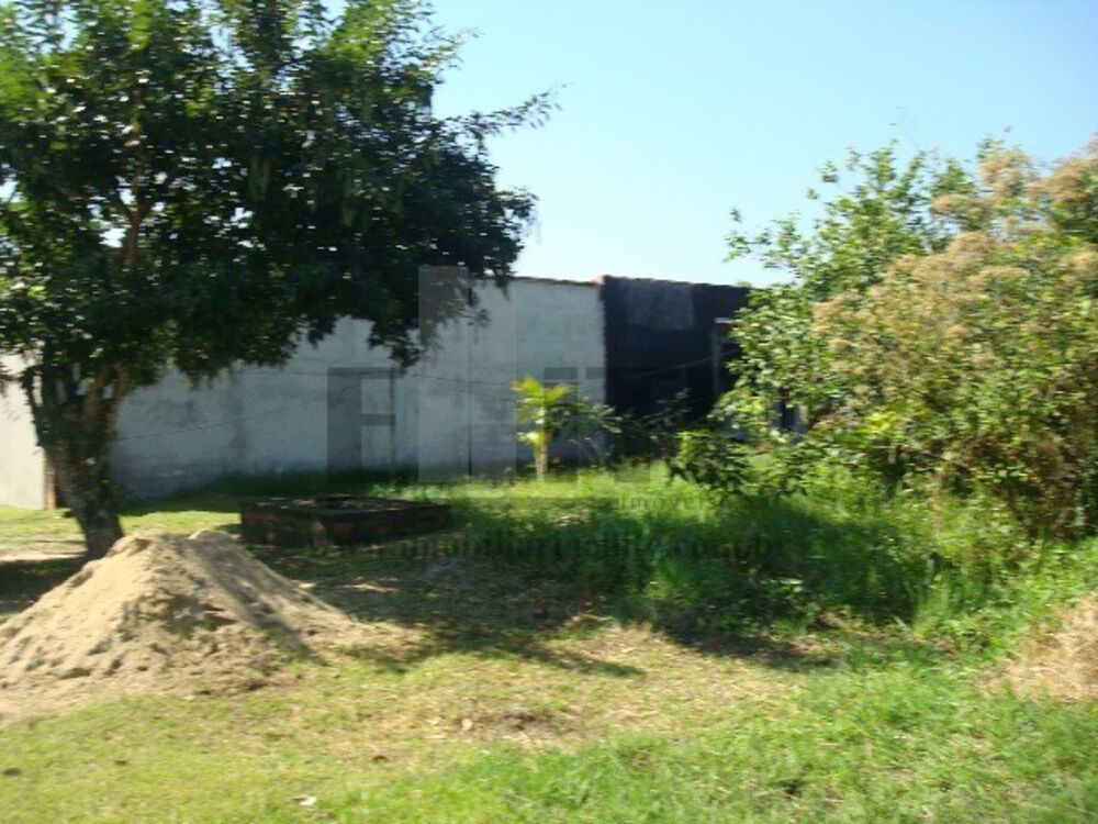 Terreno, 125 m² - Foto 5