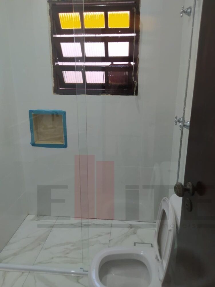 Casa, 3 quartos, 118 m² - Foto 12