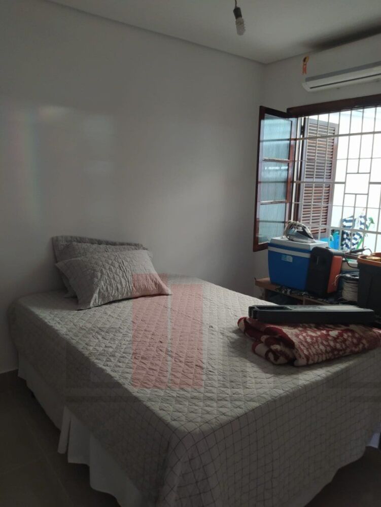 Casa, 3 quartos, 118 m² - Foto 14