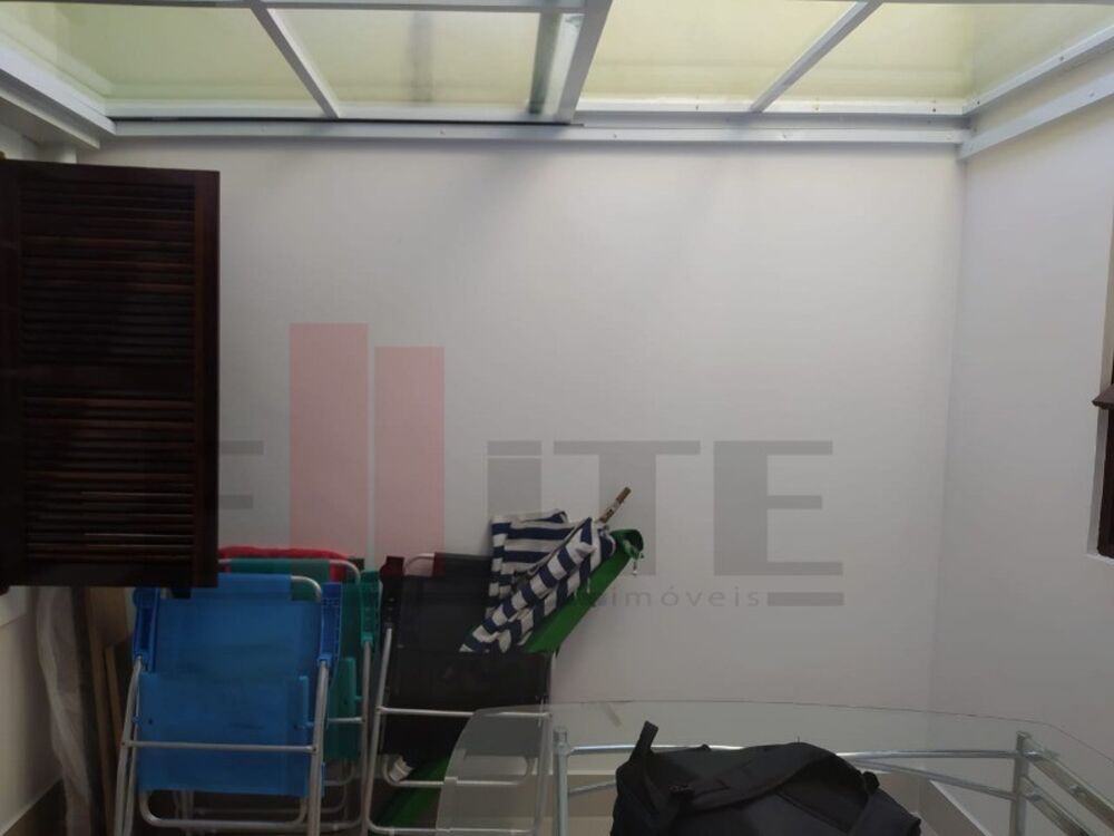 Casa, 3 quartos, 118 m² - Foto 13