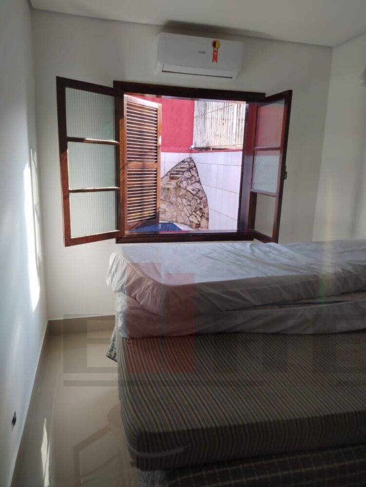 Casa, 3 quartos, 118 m² - Foto 10