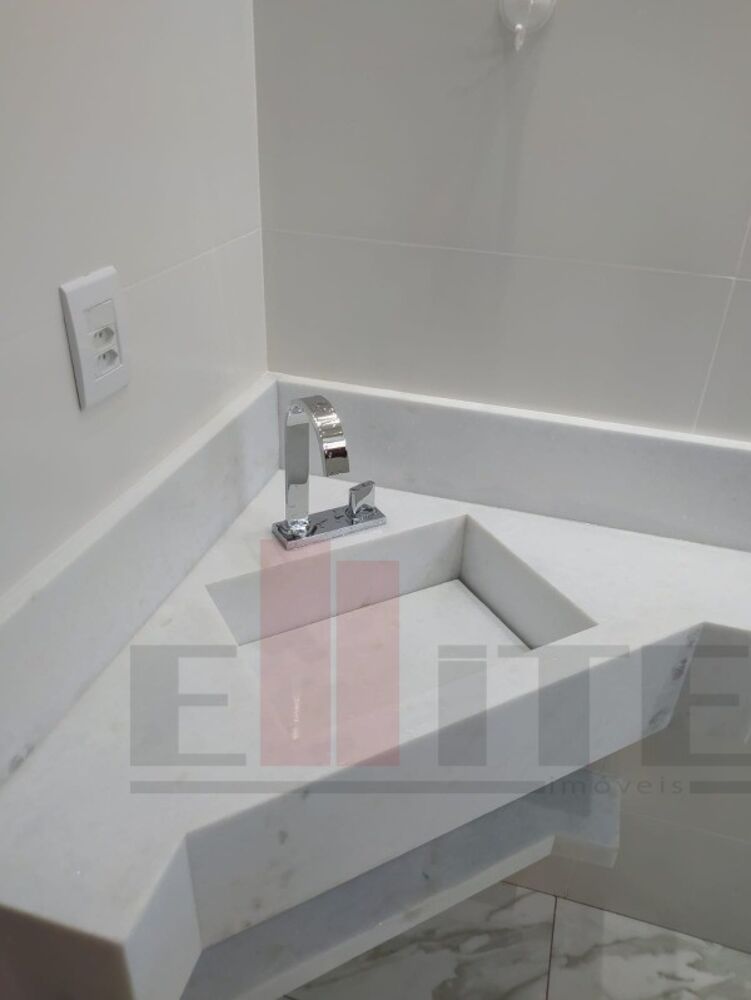 Casa, 3 quartos, 118 m² - Foto 15