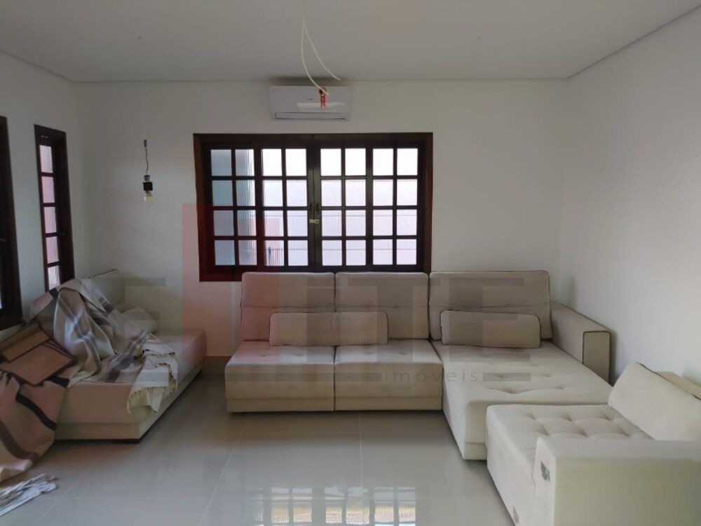 Casa, 3 quartos, 118 m² - Foto 7