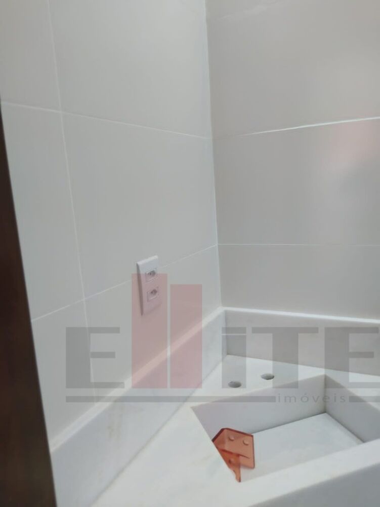 Casa, 3 quartos, 118 m² - Foto 17