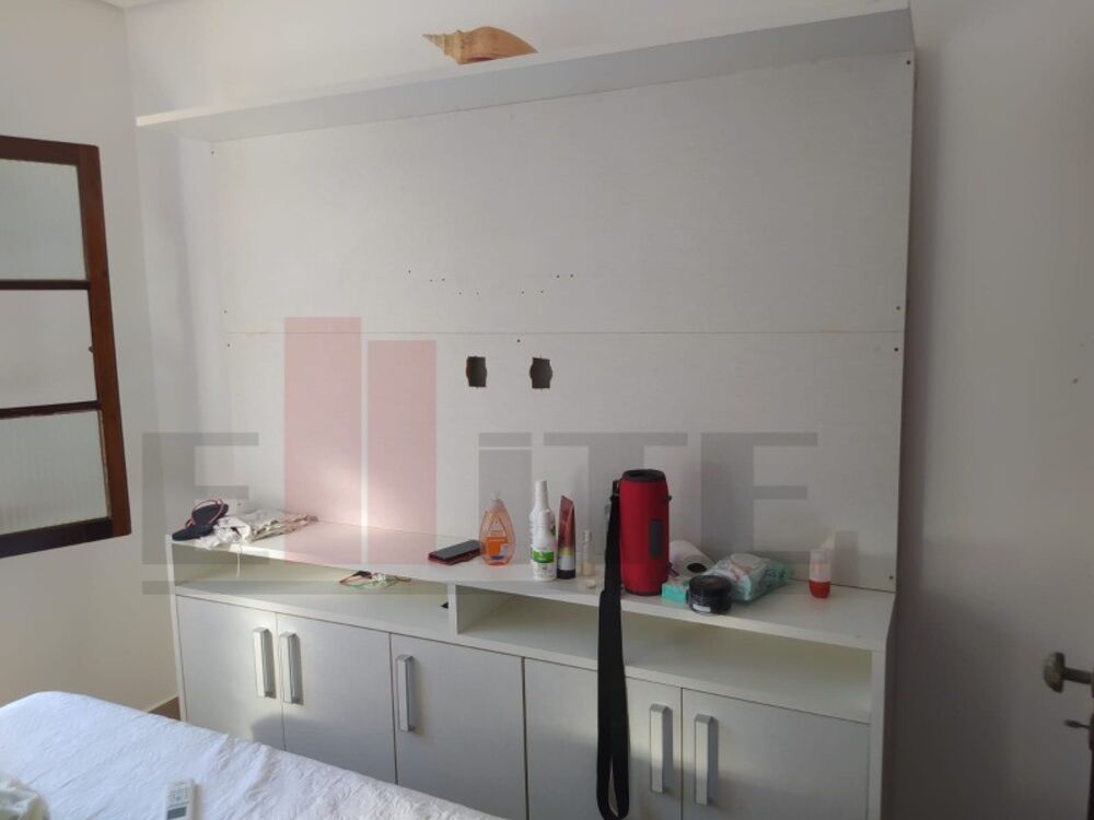 Casa, 3 quartos, 118 m² - Foto 11