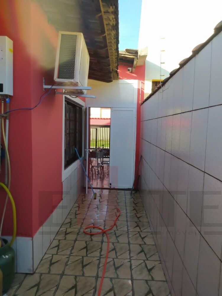 Casa, 3 quartos, 118 m² - Foto 3