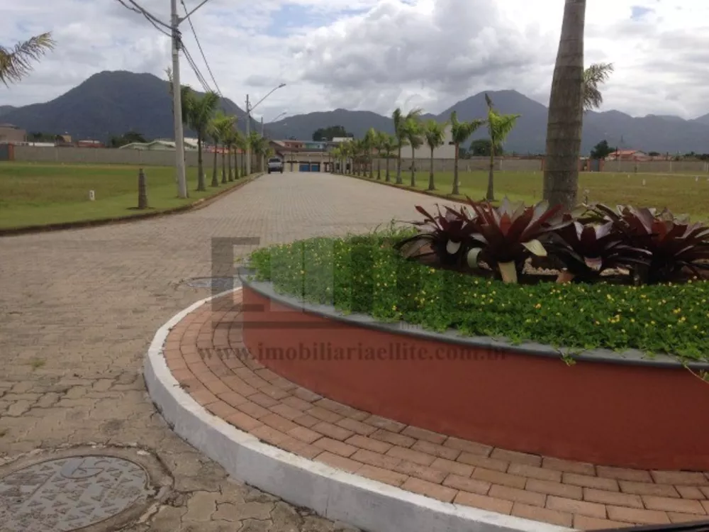 Terreno, 300 m² - Foto 3