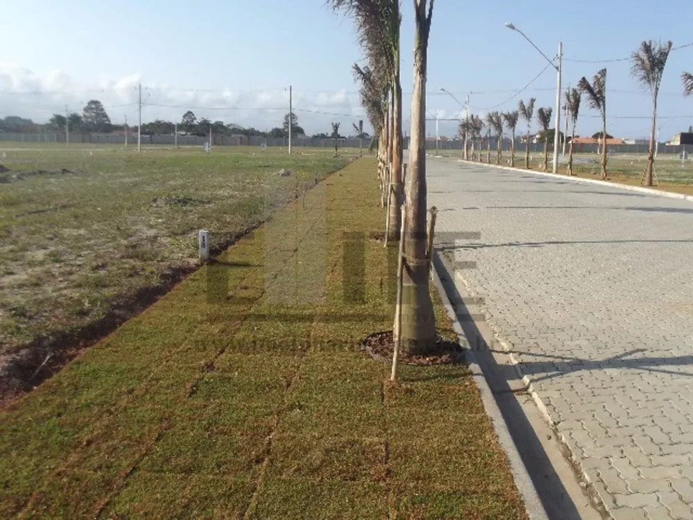 Terreno, 300 m² - Foto 4