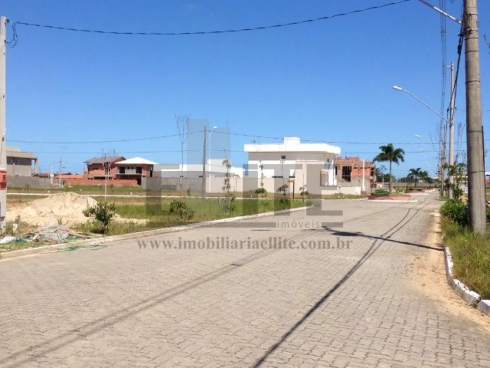 Terreno, 300 m² - Foto 2