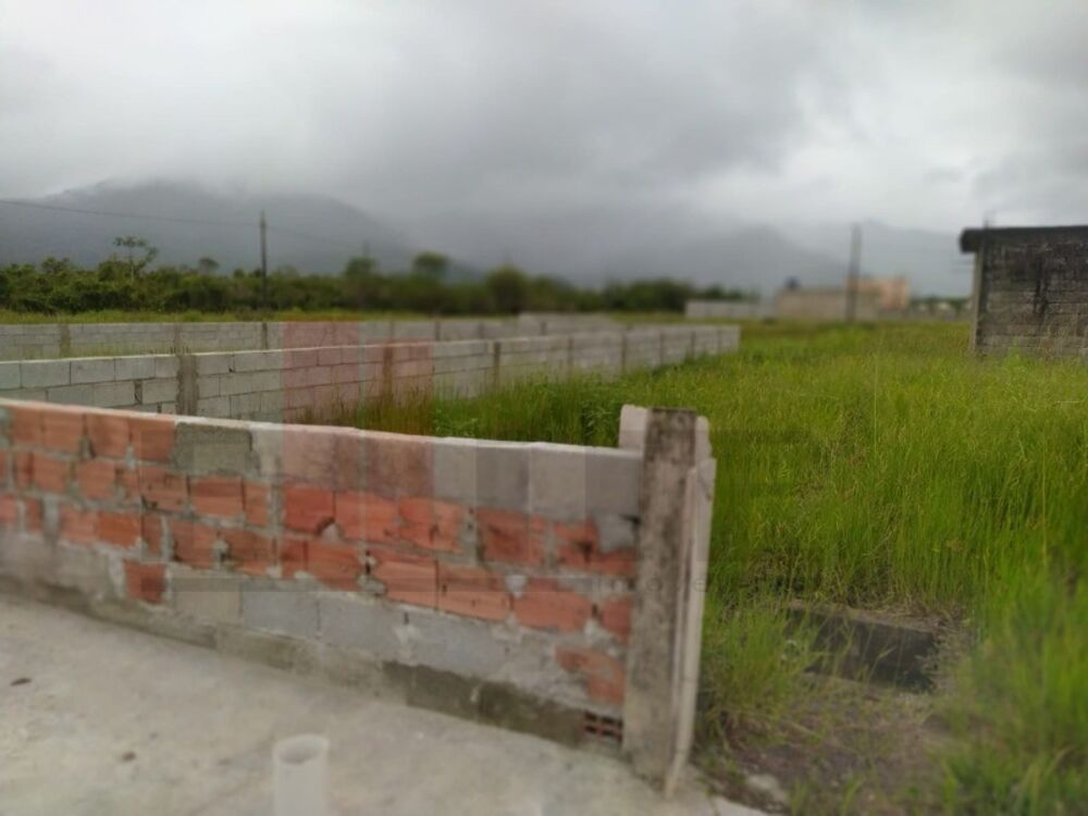 Terreno, 125 m² - Foto 1