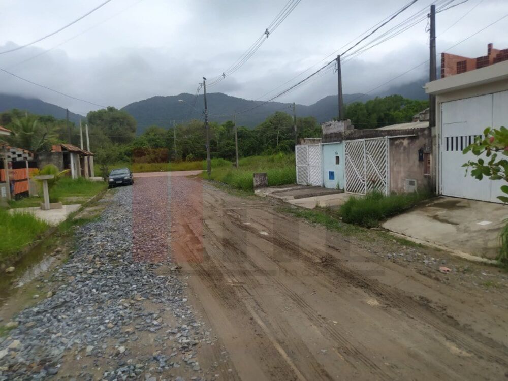 Terreno, 250 m² - Foto 7