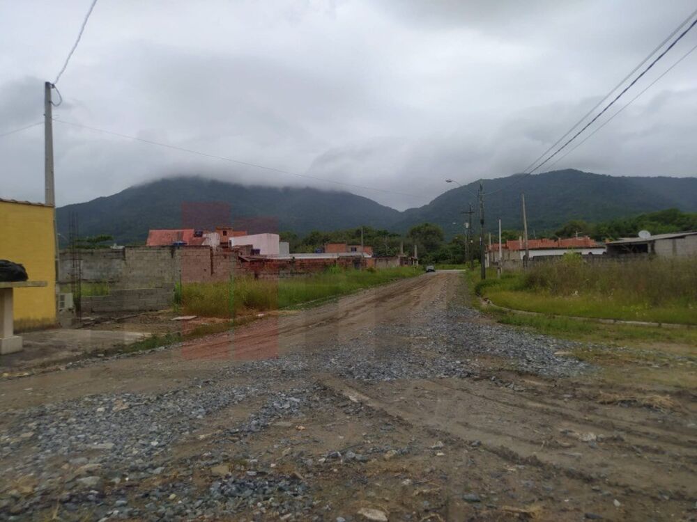 Terreno, 250 m² - Foto 6