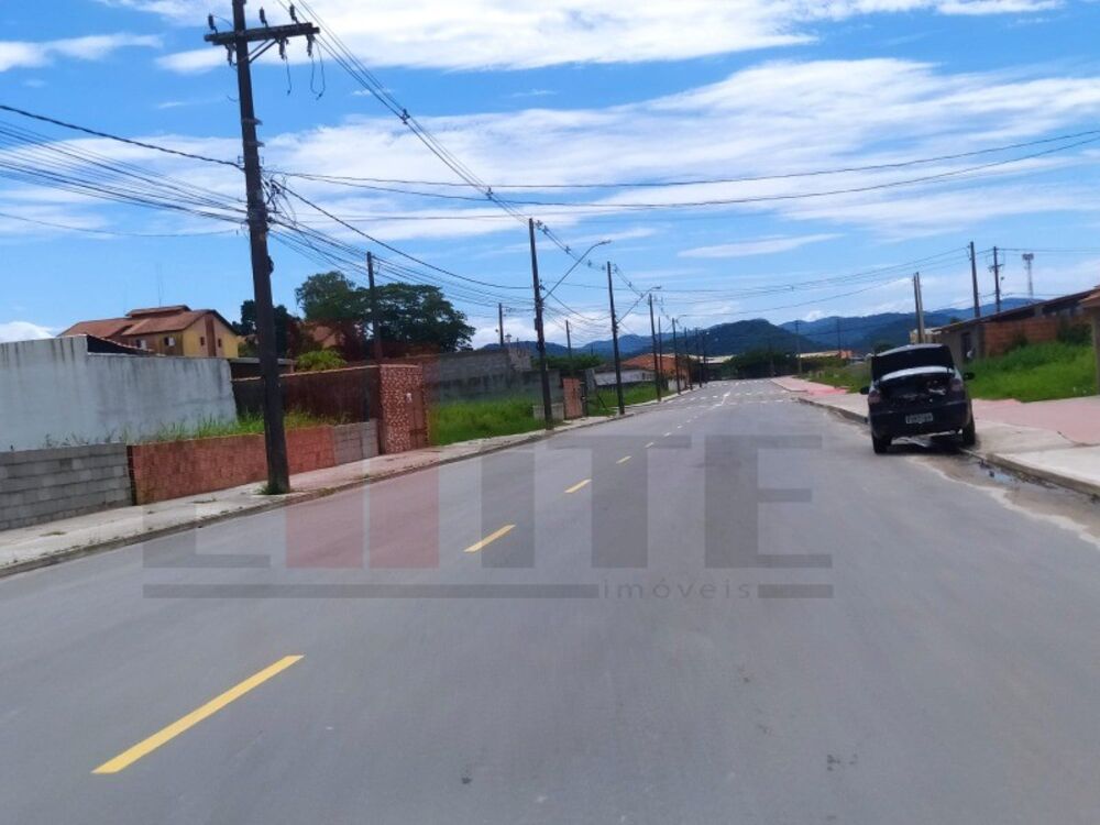 Terreno, 250 m² - Foto 1