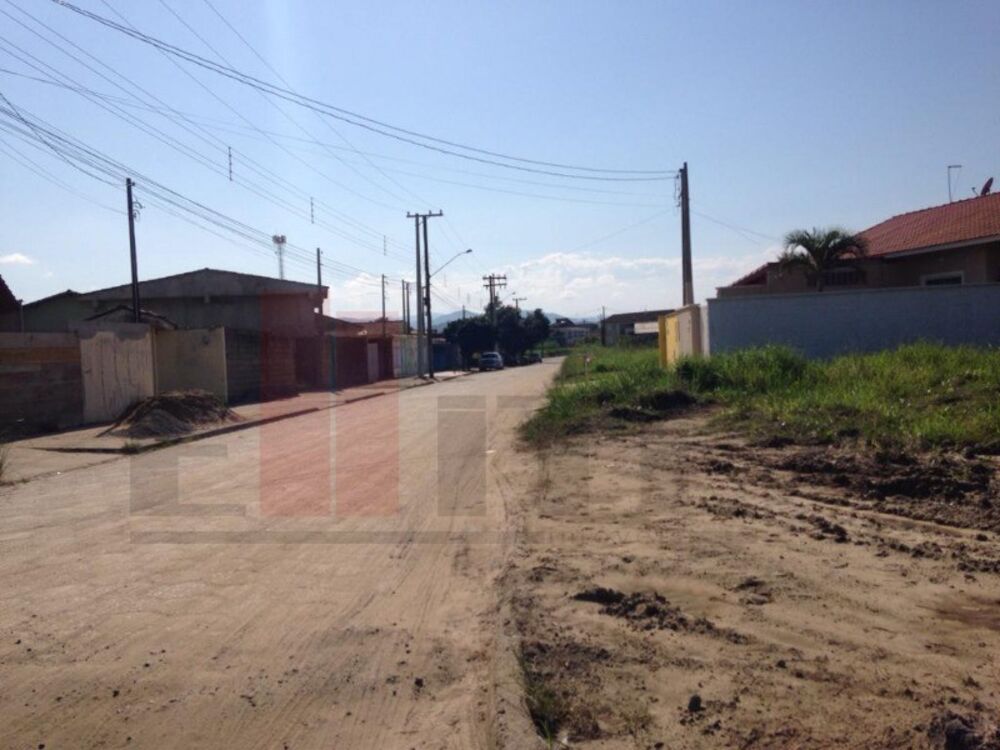 Terreno, 250 m² - Foto 3