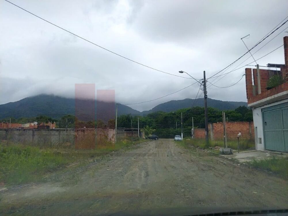 Terreno, 250 m² - Foto 4