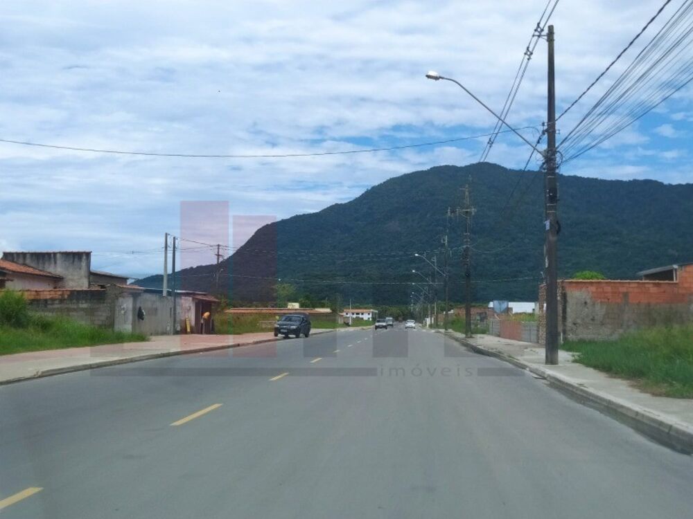 Terreno, 250 m² - Foto 2