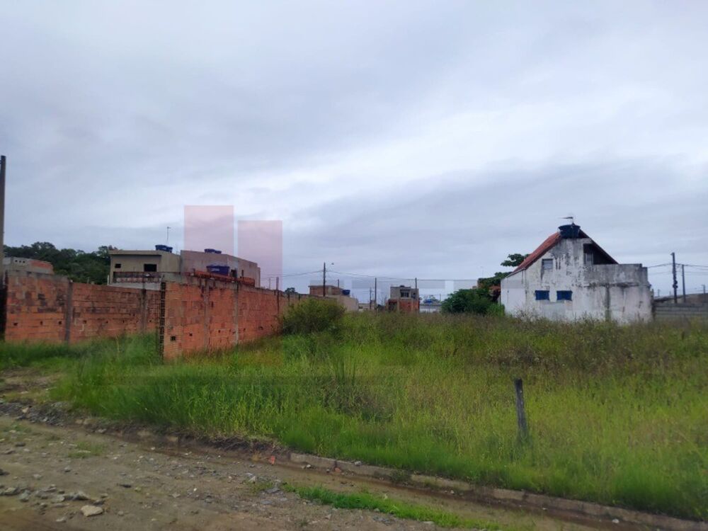 Terreno, 250 m² - Foto 5