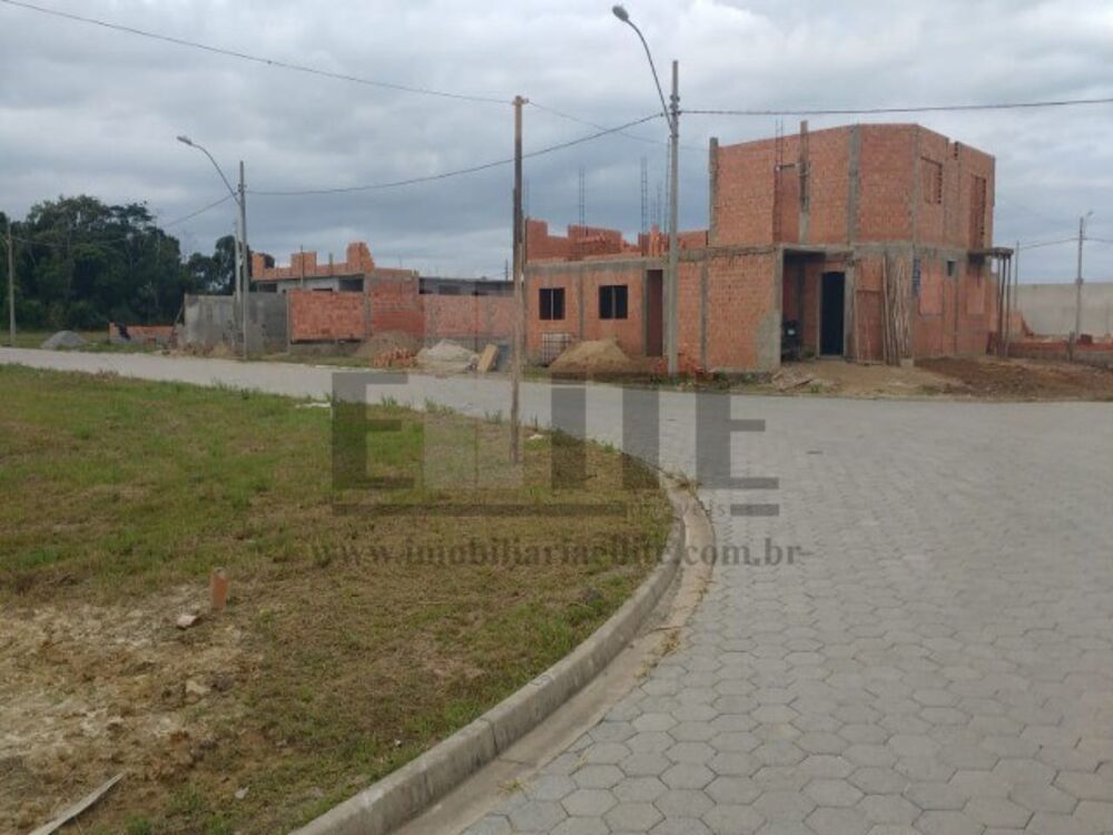 Terreno, 300 m² - Foto 28