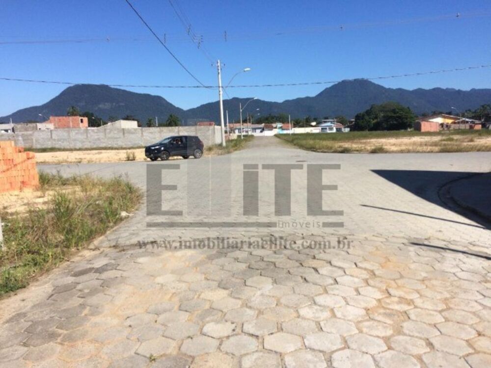 Terreno, 300 m² - Foto 14