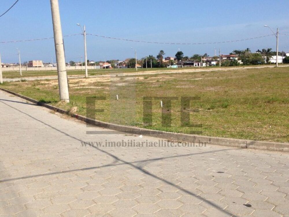 Terreno, 300 m² - Foto 33