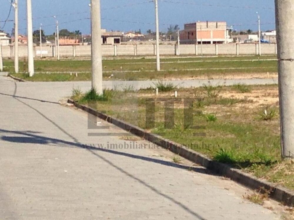 Terreno, 300 m² - Foto 34