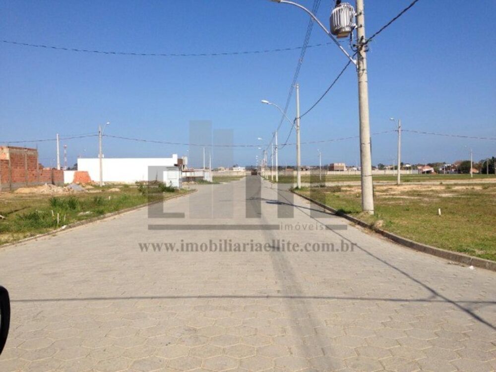 Terreno, 300 m² - Foto 2