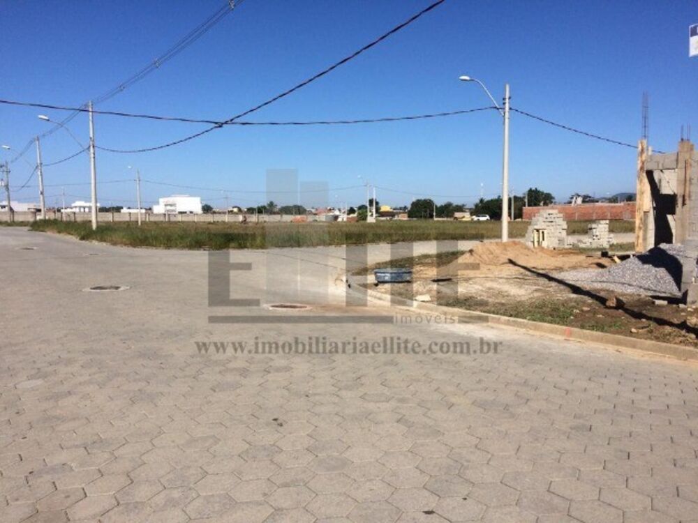 Terreno, 300 m² - Foto 36