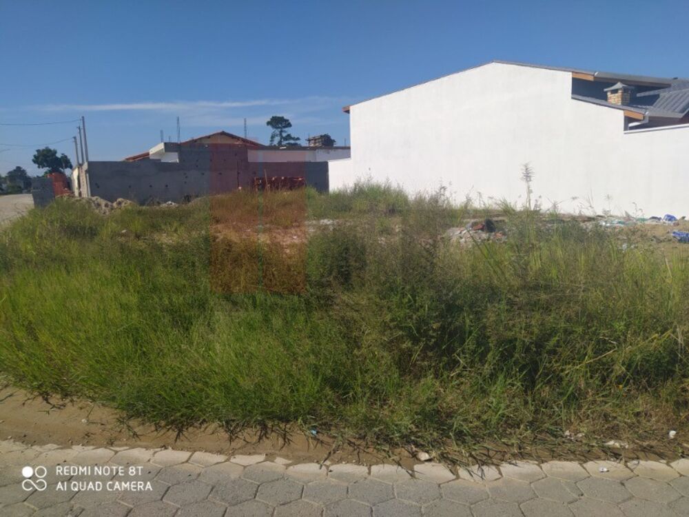 Terreno, 300 m² - Foto 44