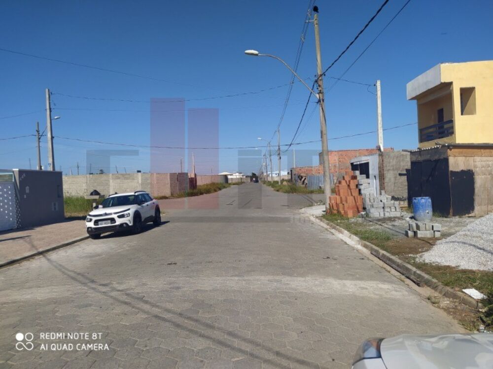 Terreno, 300 m² - Foto 45