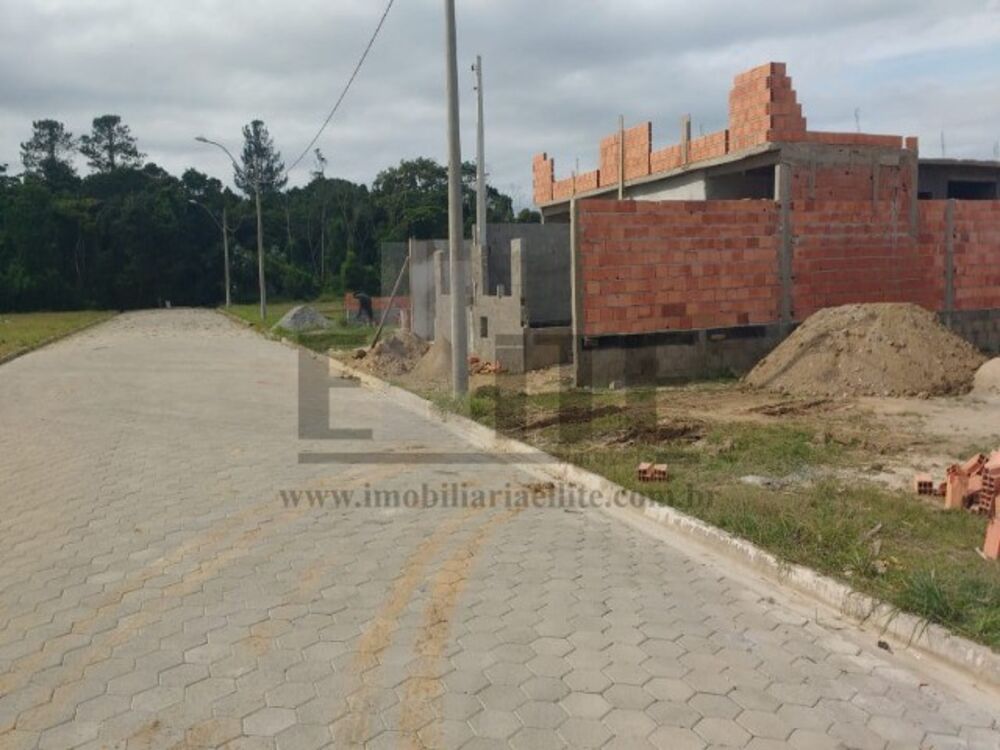 Terreno, 300 m² - Foto 27