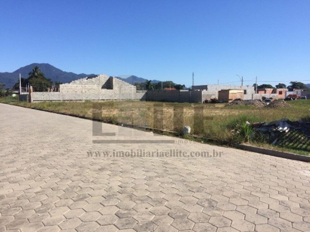 Terreno, 300 m² - Foto 15