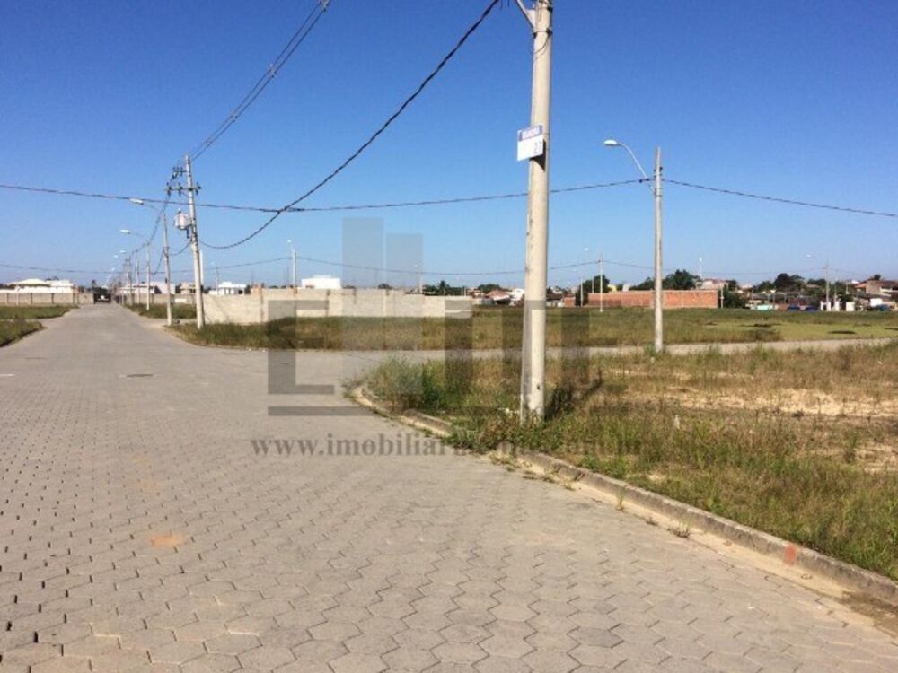 Terreno, 300 m² - Foto 7