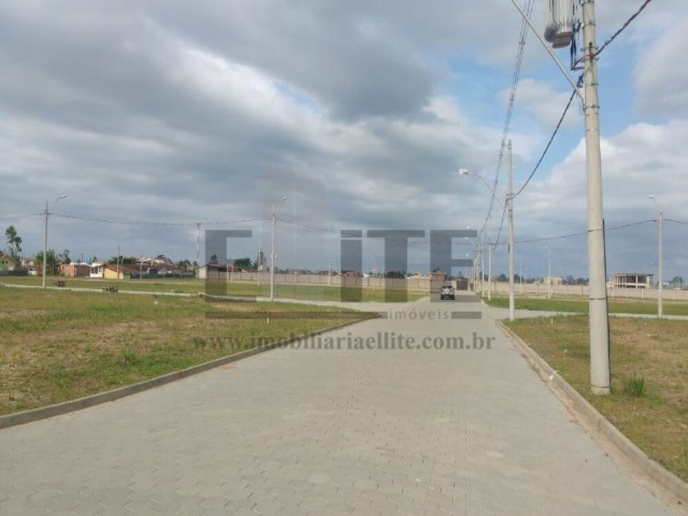 Terreno, 300 m² - Foto 21