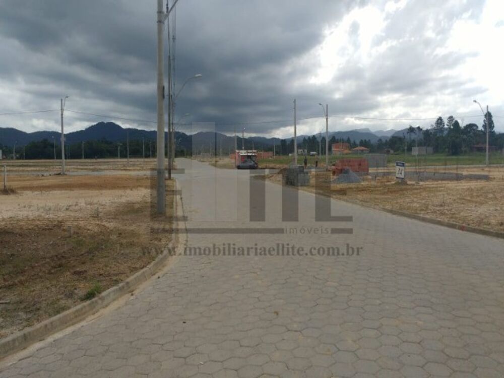 Terreno, 300 m² - Foto 31