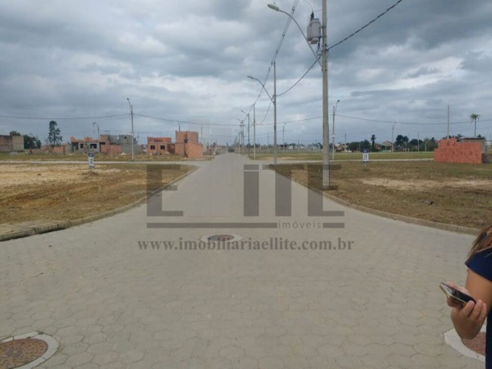 Terreno, 300 m² - Foto 30