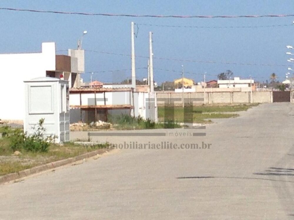 Terreno, 300 m² - Foto 42