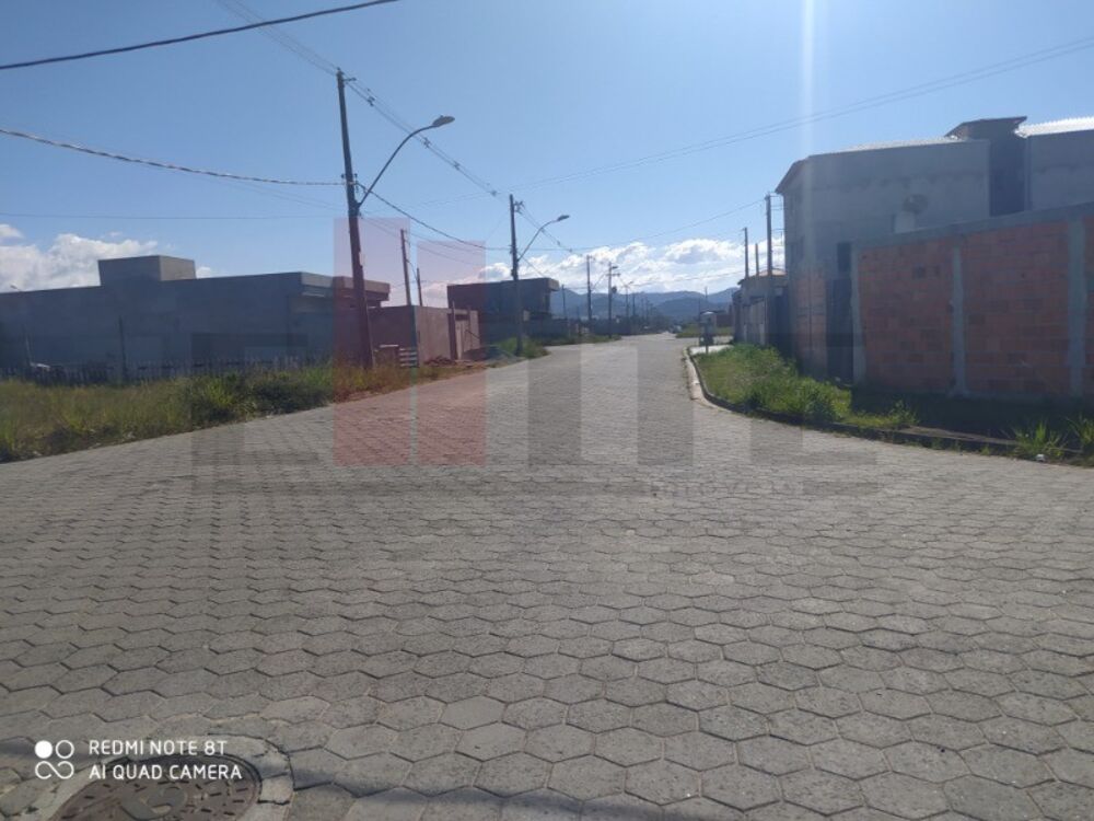 Terreno, 300 m² - Foto 40