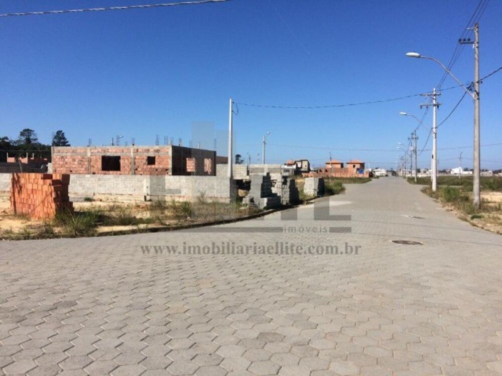 Terreno, 300 m² - Foto 5