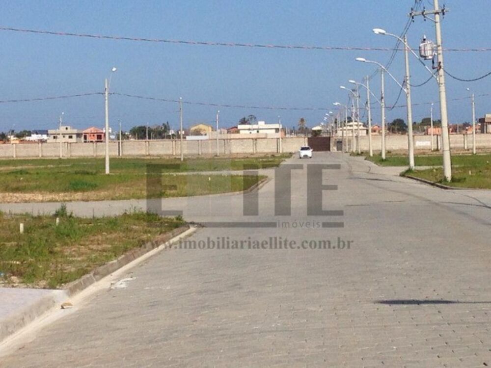 Terreno, 300 m² - Foto 35